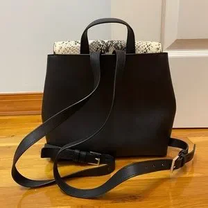 kate spade | Bags | Cameron Street Neema Small  display picture 2